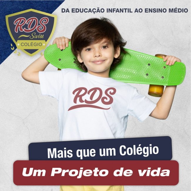 WhatsApp Image 2021-07-06 at 13.46.24