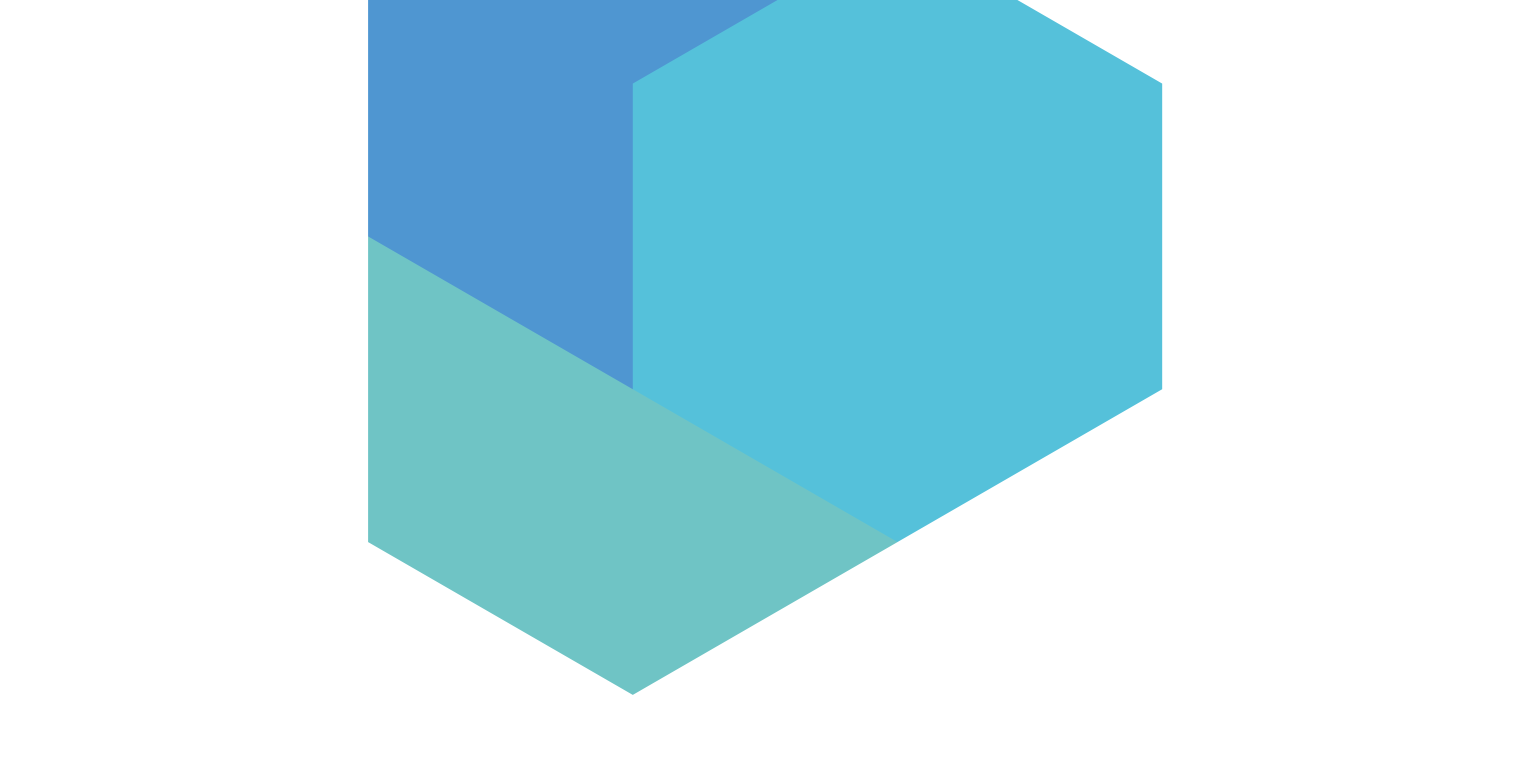 Logo vertical colorida_01