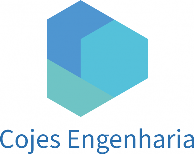 Logo vertical colorida_01