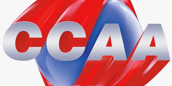 WhatsApp Image 2021-05-19 at 16.37.14