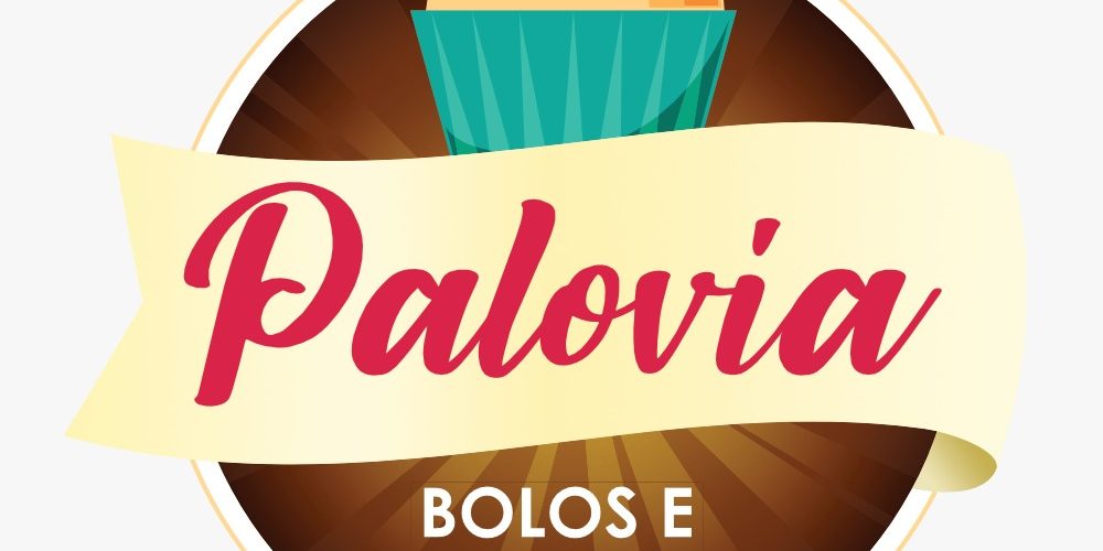 WhatsApp Image 2021-06-22 at 14.32.13