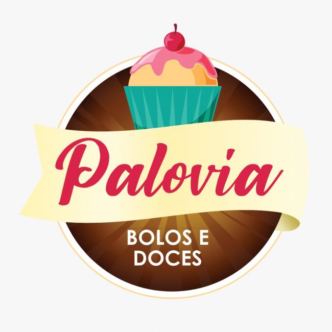 WhatsApp Image 2021-06-22 at 14.32.13