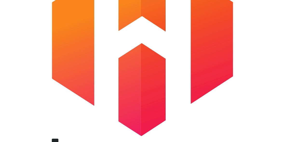 logo vetor_pages-to-jpg-0001