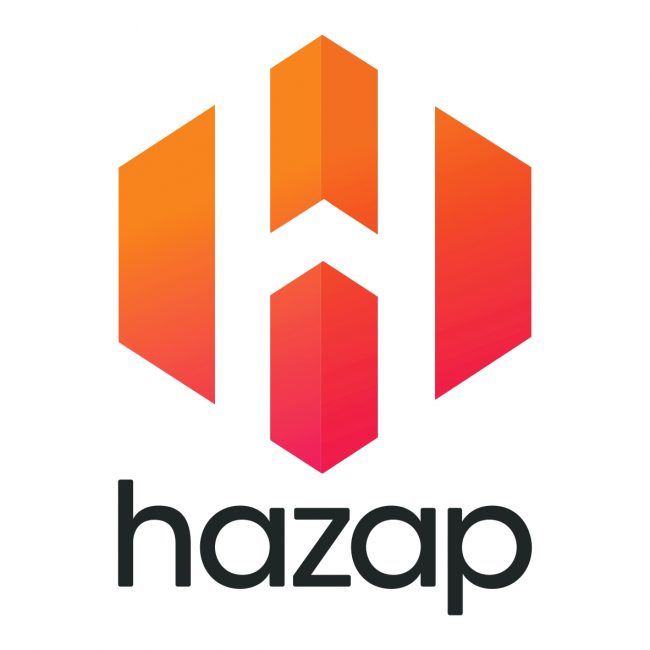 logo vetor_pages-to-jpg-0001