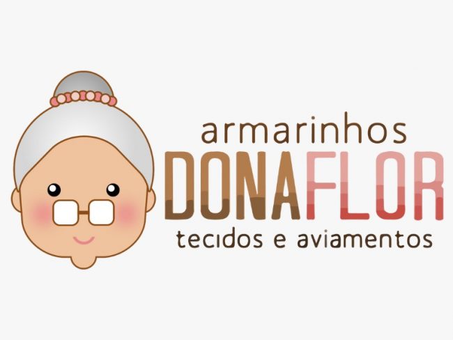 WhatsApp Image 2021-12-22 at 10.32.02