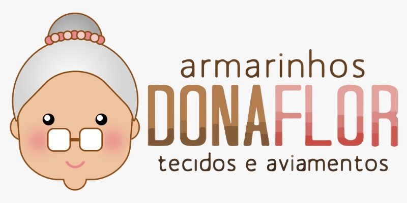 WhatsApp Image 2021-12-22 at 10.32.02