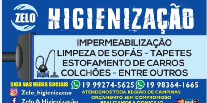 WhatsApp Image 2022-02-21 at 14.41.53