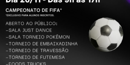 Captura de tela de 2023-01-23 15-11-41