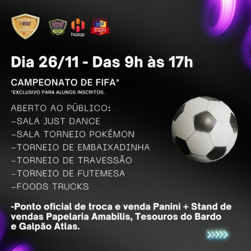 Jogos de Bola Rolando no Jogos 360