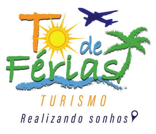 LOGO PARA OPERADORAS_page-0001