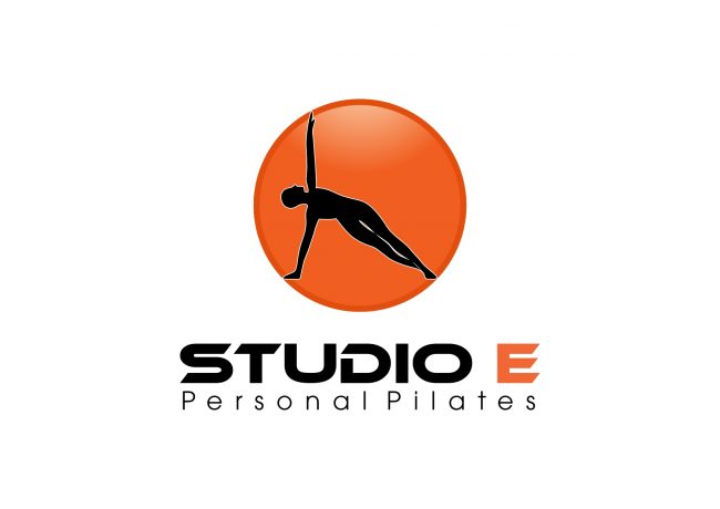 Novo Logo Studio E Pilates_page-0002