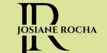 WhatsApp Image 2024-08-14 at 13.21.55