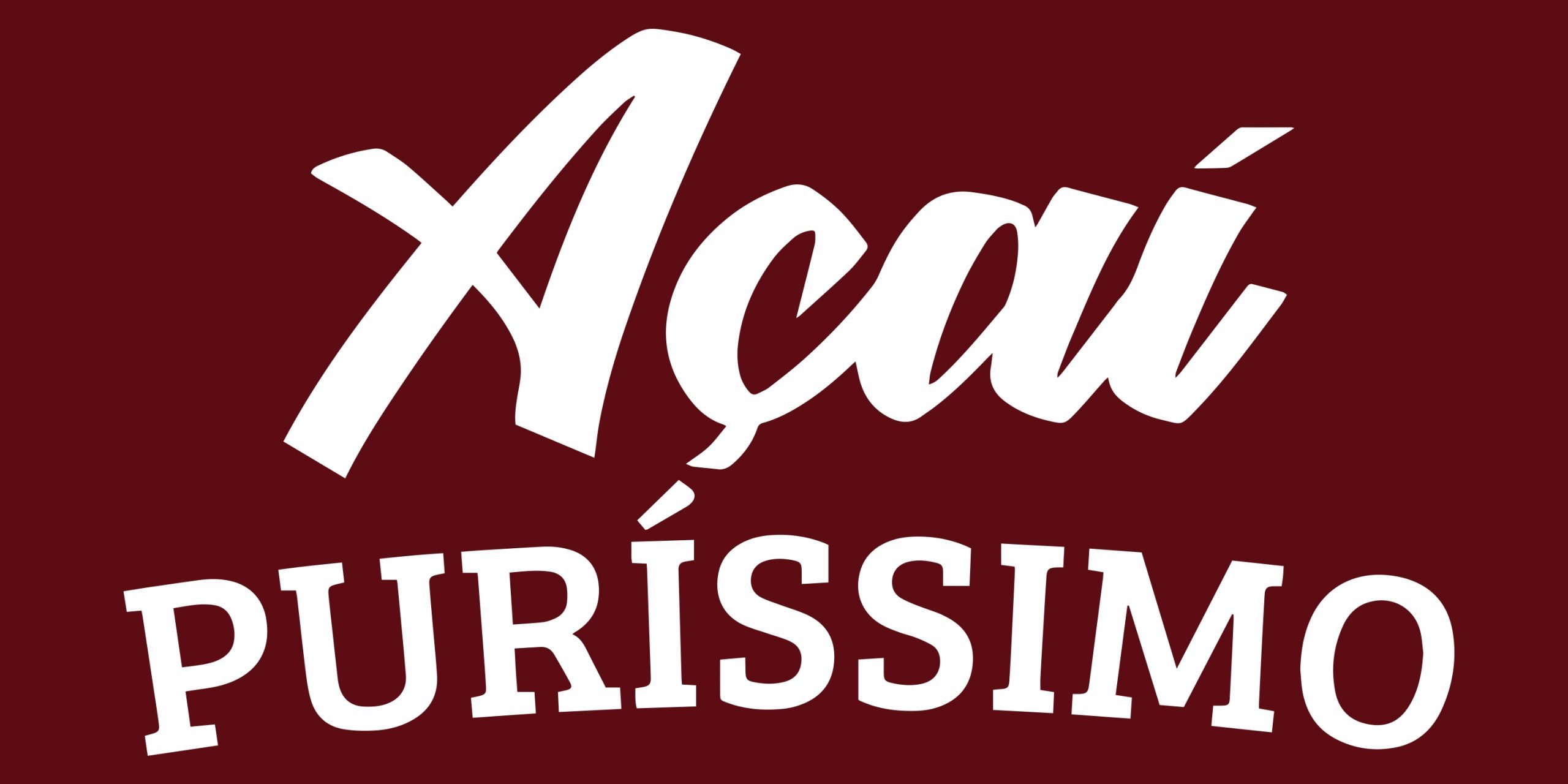 logo-grande-fundobodo_page-0001