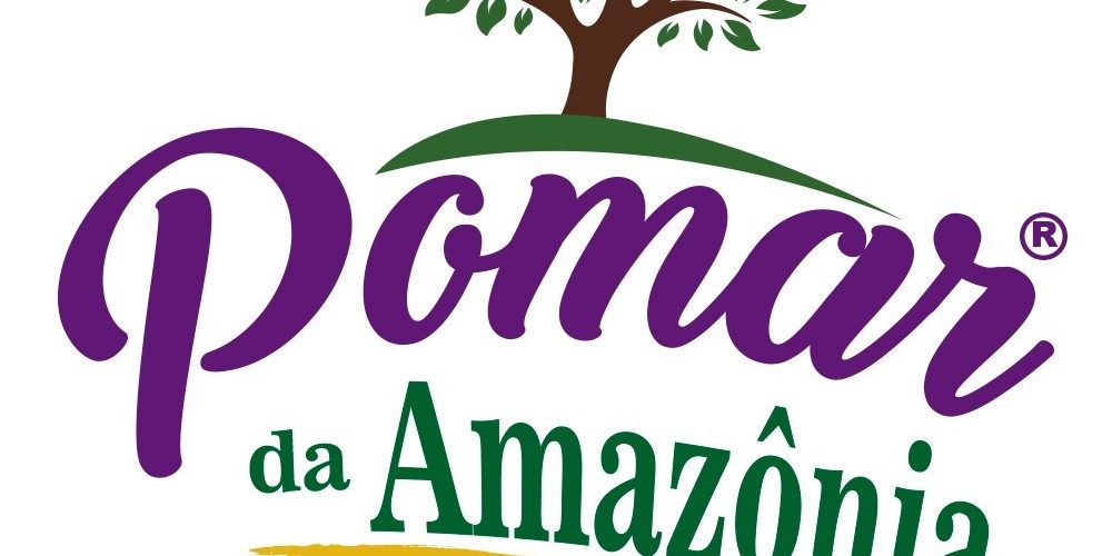 WhatsApp Image 2024-10-24 at 10.34.16