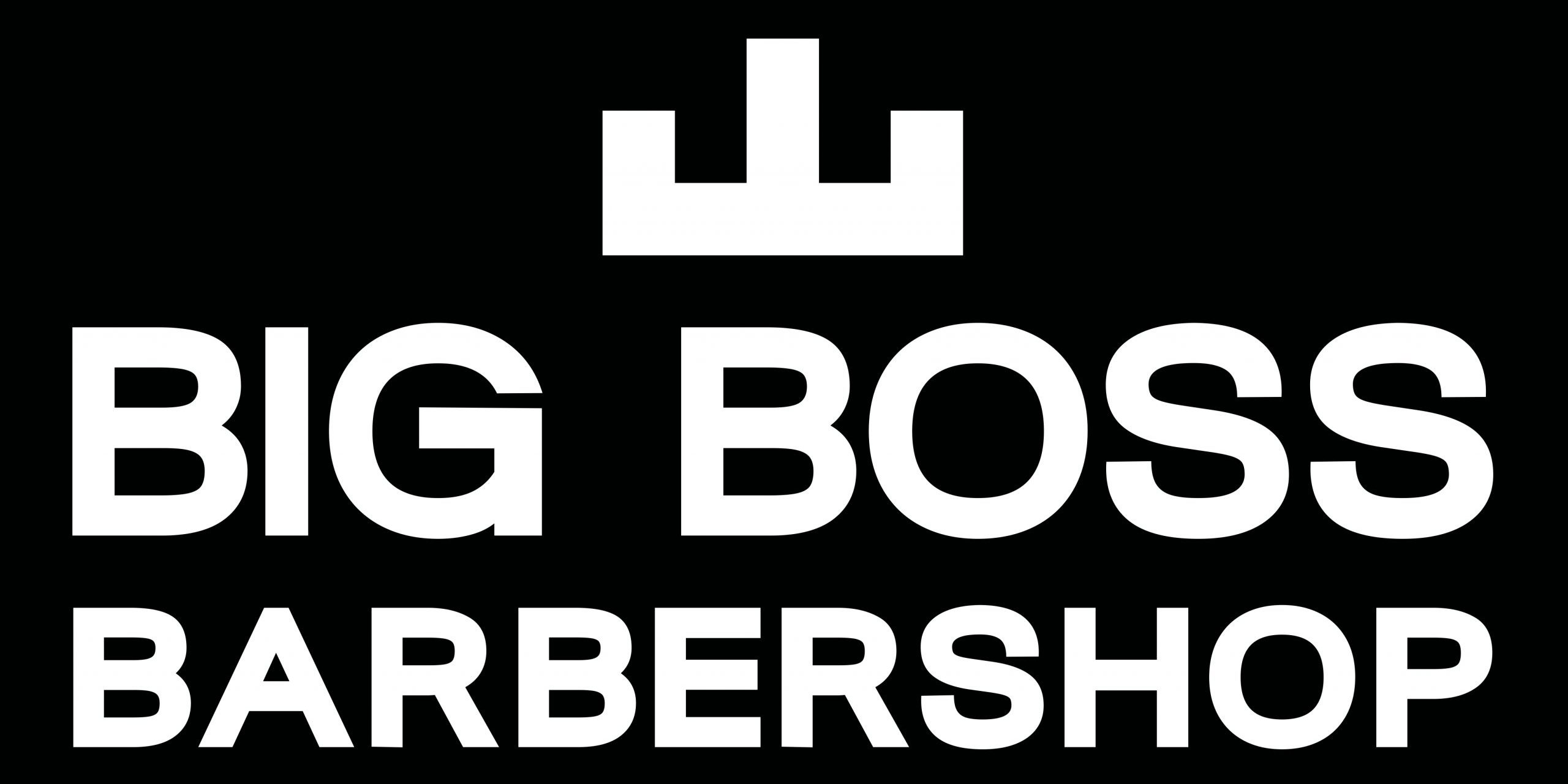 Prancheta 1 cópia (2)_page-0001