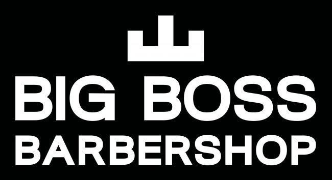 Prancheta 1 cópia (2)_page-0001