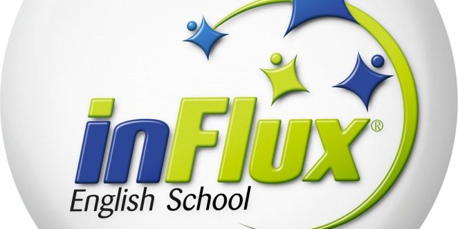 WhatsApp Image 2025-04-09 at 14.10.14