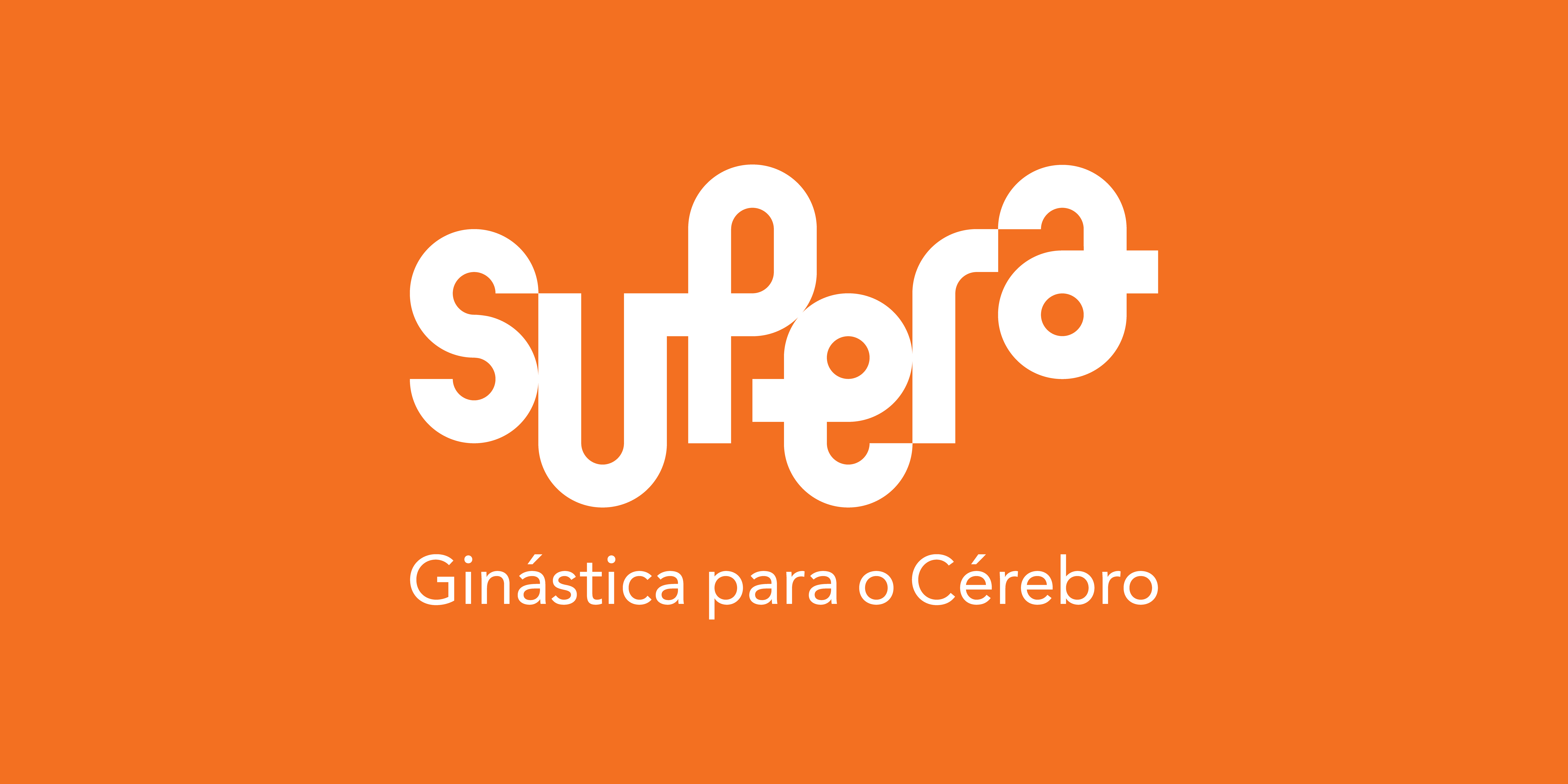 Logo-supera