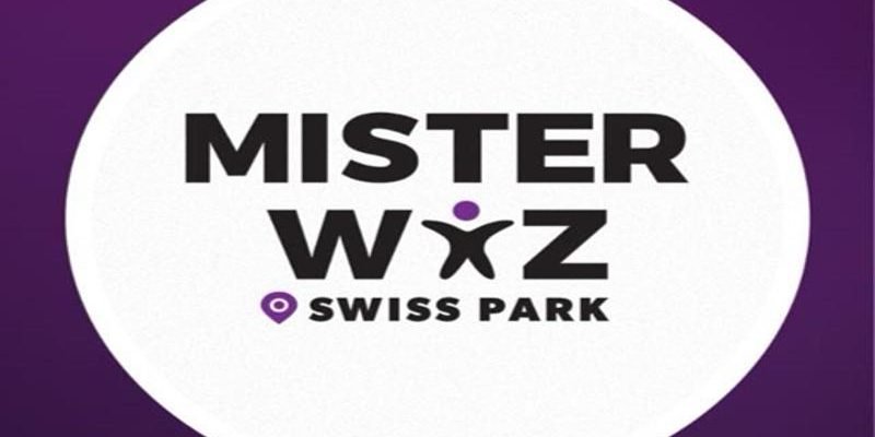 WhatsApp Image 2025-05-07 at 15.02.47 (1)