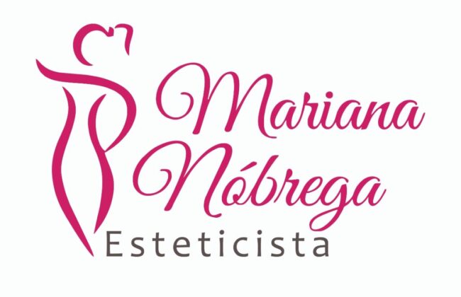 WhatsApp Image 2025-05-30 at 10.00.44