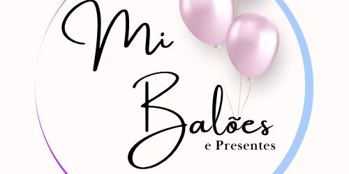 WhatsApp Image 2025-07-29 at 13.29.02