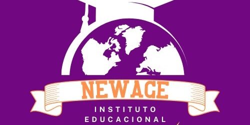 WhatsApp Image 2025-07-29 at 15.38.57