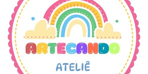 WhatsApp Image 2025-09-23 at 13.17.08